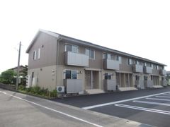 シェノン51の外観画像
