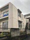 深田マンションの間取り画像