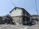 セジュール井川の間取り画像