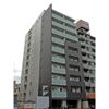 Rosettaの間取り画像