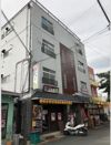 田代マンションの間取り画像
