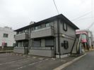 ディオール境川の間取り画像