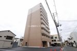 レクラン神路の間取り画像