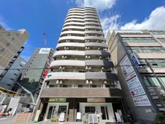 SERENITE堺筋本町SUDの外観画像