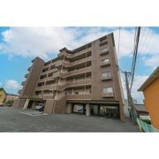 ｳｯﾄﾞﾌｫﾚｽﾄﾏﾝｼｮﾝB棟の外観画像