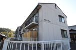 グロリー岡本の外観画像