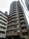 フェニックス初台弐番館の間取り画像