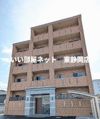 Dear Courtの間取り画像