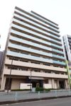 ザ・レジデンス蒲田アイリスコートの間取り画像