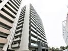 アウルステージ問屋町の間取り画像