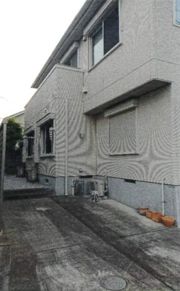 ルームKTⅡの外観画像