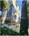 ユナイト上町マザーウェルの外観画像
