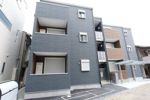 ALEGRIA淡路の間取り画像
