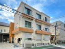 CASA SERENAの間取り画像