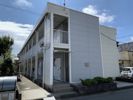 レオパレス樹の間取り画像