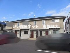 ラハイナBの外観画像