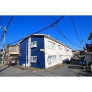 AKANEの外観画像