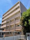 イル マーレの間取り画像