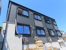 プライムウエスト富岡の間取り画像