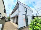 ロイヤルステージZEROの間取り画像