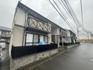 エモーション B棟の間取り画像