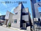 ドルフ千葉(ドルフチバ)の間取り画像