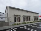 エクセル21 Ⅴの間取り画像