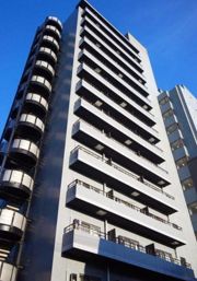 Terrazza Est（テラッサエスト）の外観画像