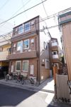 La Casa Dolceの外観画像