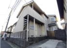 エーデルワイスの間取り画像