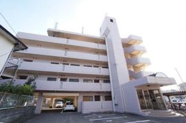 セレネ弐番館の外観画像