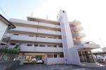 セレネ弐番館の間取り画像