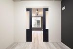 Glanz碑文谷の間取り画像