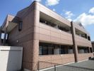 シャロンの間取り画像
