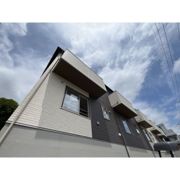 ララ・ポートの外観画像