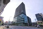 グランドメゾンガーデンシティ小倉 1504号室の間取り画像