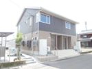 サン・ユリーノの間取り画像