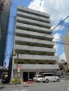 あおぞらマンションの間取り画像