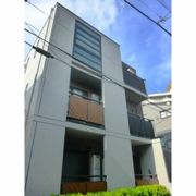 La Casaの外観画像