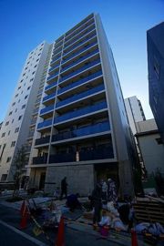 nido KAMATAの外観画像