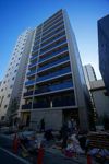 nido KAMATAの間取り画像