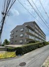 コーポレート和光新倉の間取り画像