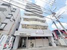 リファレンス嵐山口の間取り画像