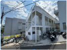 ベイルーム横浜鶴見Ⅰの間取り画像