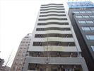 リファレンス駅南の間取り画像