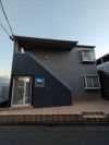 プランドール瑞江Ⅱの間取り画像