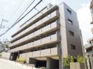 ルーブル赤羽西の間取り画像