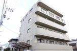 ステラの間取り画像