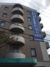 レクシア忍ヶ丘の間取り画像