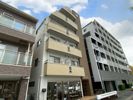メゾン ド シエルの間取り画像